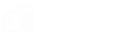AsliValue Logo