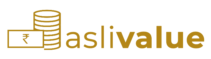 AsliValue
